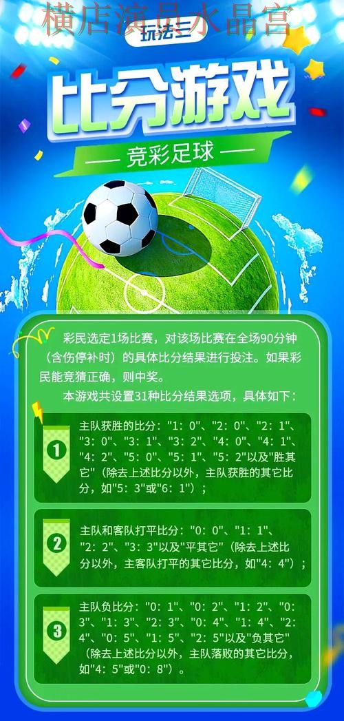 世界杯买球app胜平负玩法怎么研究 常见误区盘点 世界杯买球app胜平负玩法怎么研究 常见误区盘点