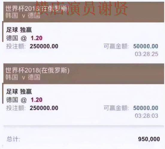 世界杯投注平台合集真实体验怎么选?精选给你答案(世界杯数据) 世界杯投注平台合集真实体验怎么选?精选给你答案(世界杯数据)