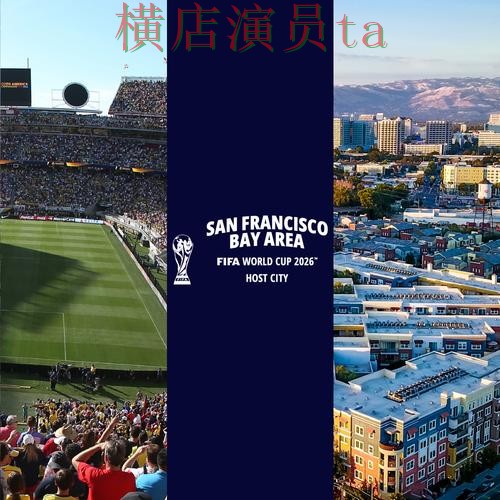 世界杯投注平台推荐解析合集:覆盖稳定性评测与入口方式 - World Cup 2026 世界杯投注平台推荐解析合集:覆盖稳定性评测与入口方式 - World Cup 2026