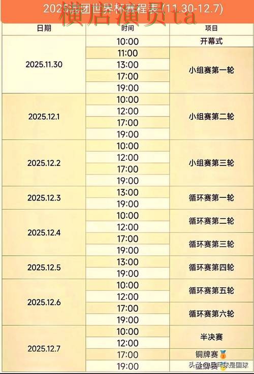 世界杯竞猜网站哪个好?围绕真实体验做一次全面实测对比(世界杯直播) 世界杯竞猜网站哪个好?围绕真实体验做一次全面实测对比(世界杯直播)
