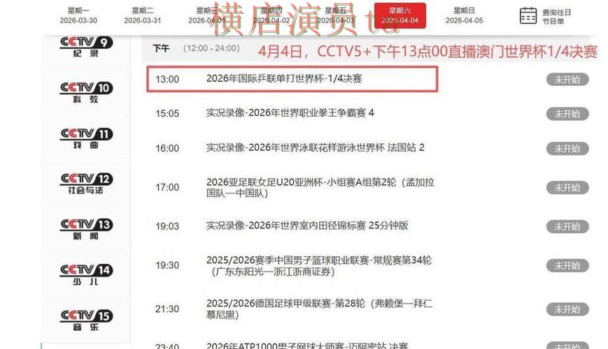 世界杯直播背景下的世界杯买球平台解析与速度测试 世界杯直播背景下的世界杯买球平台解析与速度测试