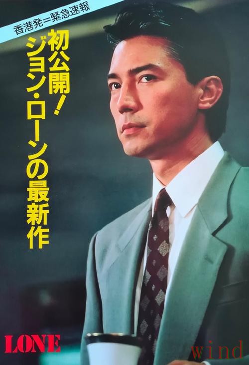 尊龙最新网站入口发布指南 尊龙最新网站入口发布指南
